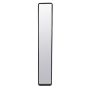 Mirror Blackbeam