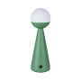 Table Lamp Bello Green