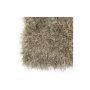 Adore Vloerkleed Love Shaggy - Beige