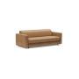 Innovation Living Killian 160 Sofa Bed (Dual Mattress) - stof 551