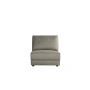 Bank Tivoli 1,5-Zits Zonder Arm 81x101x83 cm
