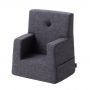 by KlipKlap Kids Chair