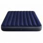 Intex Classic Dura-Beam luchtbed - tweepersoons