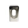 Stool Creek Chrome