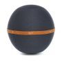 Bloon Paris Original Bleu Oćean