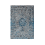 de-online-binnenstad-b-v-164939-1.png