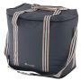 Outwell Pelican L koeltas