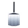 Ooni Pizzaschep geperforeerd 30 cm
