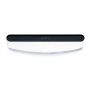 Ooni Pizzasnijder 'Rocker Blade'