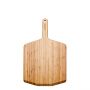Ooni Pizzaschep bamboe 30 cm