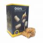 Ooni Aanmaakkrullen