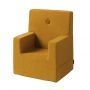 by KlipKlap Kids Chair XL