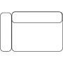 Loungebank Forenza Rechts 268x94-149x76 cm