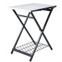 Ooni Tafel opvouwbaar