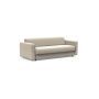 Innovation Living Killian 160 Sofa Bed (Dual Mattress) - stof 539