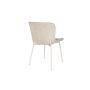 Chair Marion Off White