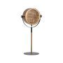 LABEL51 Tafellamp Muse - Goud - Metaal