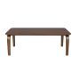 Coffee Table Walden