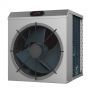Zwembad warmtepomp Comfortpool EasyHeat 6