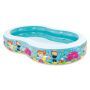 Intex Snorkel Fun opblaaszwembad