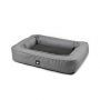 Extreme Lounging b-dog Luxury Mighty Grey