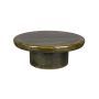 Coffee Table Mush 60