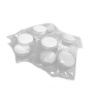 Interline FilterFlock tablet voor cartridge filters