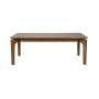 Coffee Table Savone