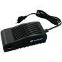 Outwell 12V/230V omvormer