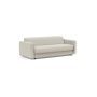 Innovation Living Killian 160 Sofa Bed (Spring Mattress) - stof 527