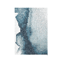 de-online-binnenstad-b-v-164845-1.png