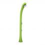 Formidra Buitendouche So Happy Green 28L