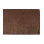 Carpet Luwte 160x230 Terracotta