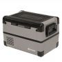 Outwell Deep Cool koelbox 28L