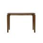 Console Table Savone