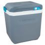 Coleman Powerbox Plus koelbox 12/230V 28L