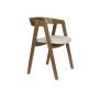 Chair Mads Walnut