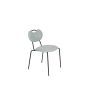 Chair Aspen Light Green