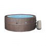 Netspa Jacuzzi Vita Premium 6 Places