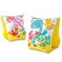 Intex Onderwaterwereld zwembandjes