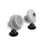 Intex in- en uitlaatset √ò 32 mm