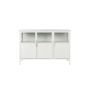 Cabinet Miya Low 3do