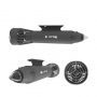 ZRay SUP Propeller Aquajet