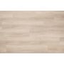 Floer Click PVC Natuur Ordesa Onbehandeld