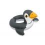 Dieren Split Zwemringen (pinguin)