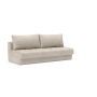 Innovation Living Akello Sofa Bed - stof 280