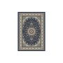 Adore Vloerkleed Vierne - 3434