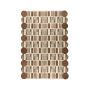 Carpet Mundra  160x230