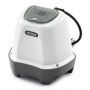 Intex Zoutwatersysteem mini