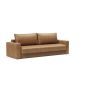 Innovation Living Akello Sofa Bed with Arms - stof 551